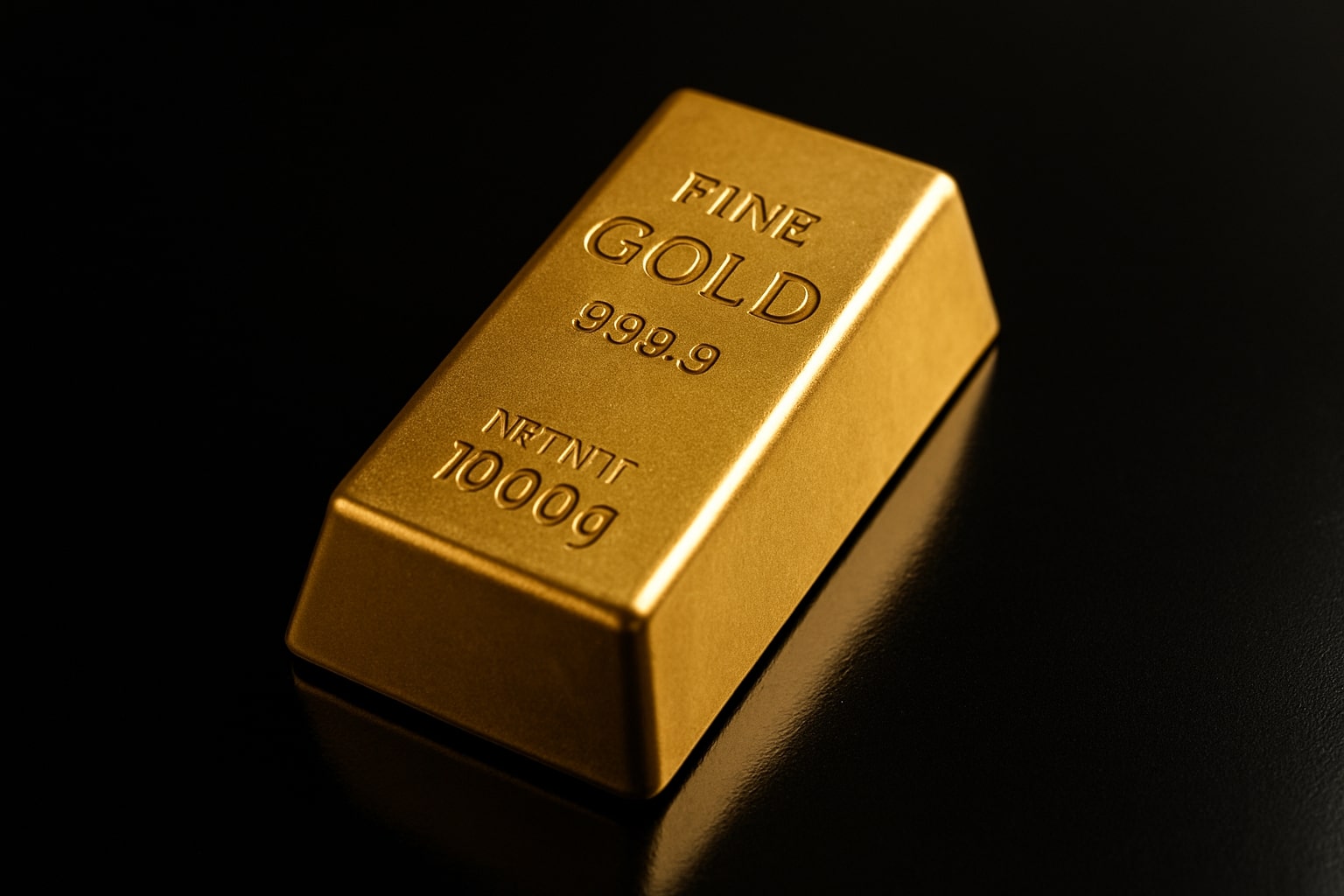 Gold Price Forecast – Fed Cuts Driving Momentum , XAU/USD Near $3,600