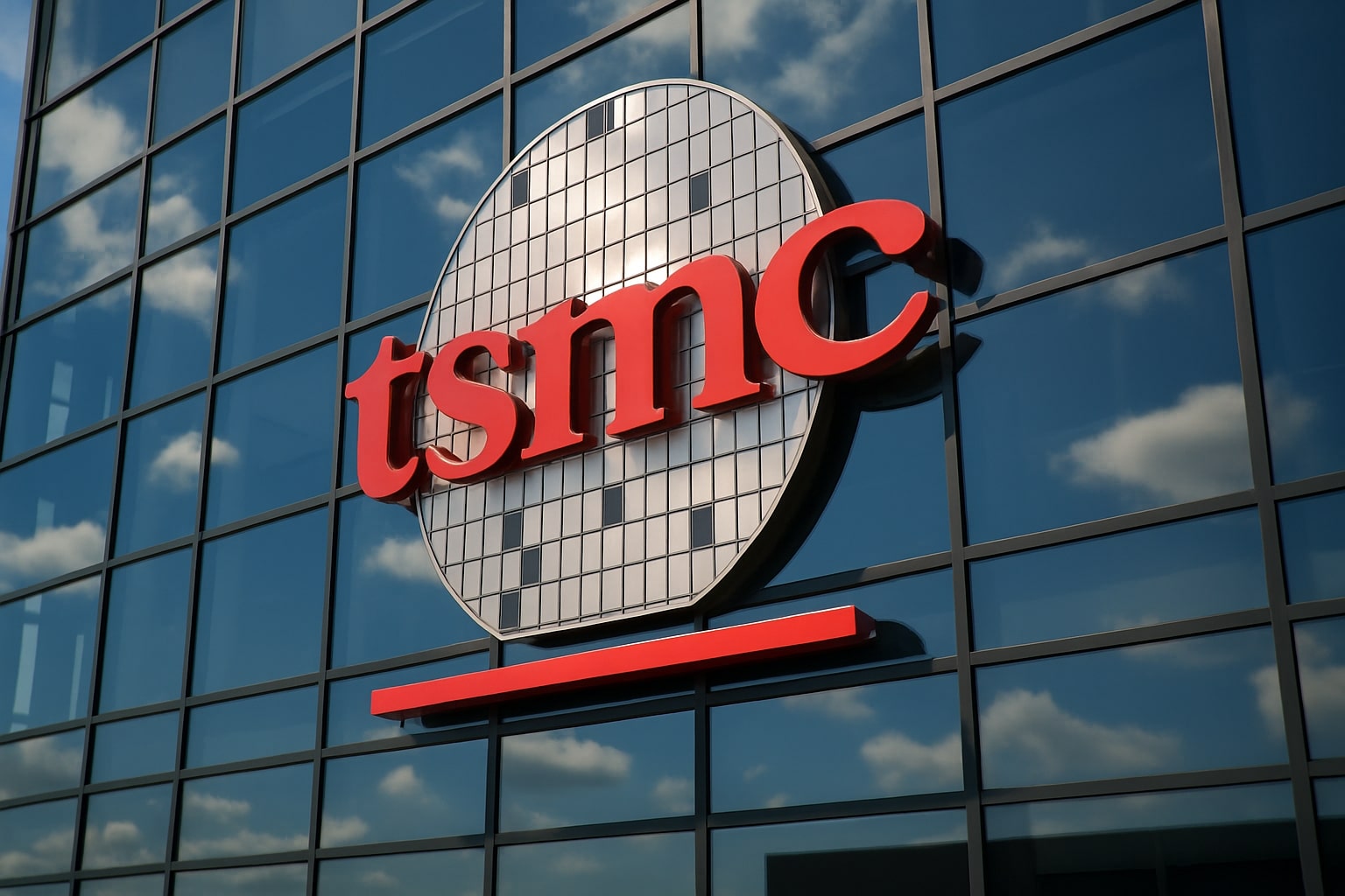 TSM Stock Price Forecast – Taiwan Semiconductor Rides AI Boom Toward $275