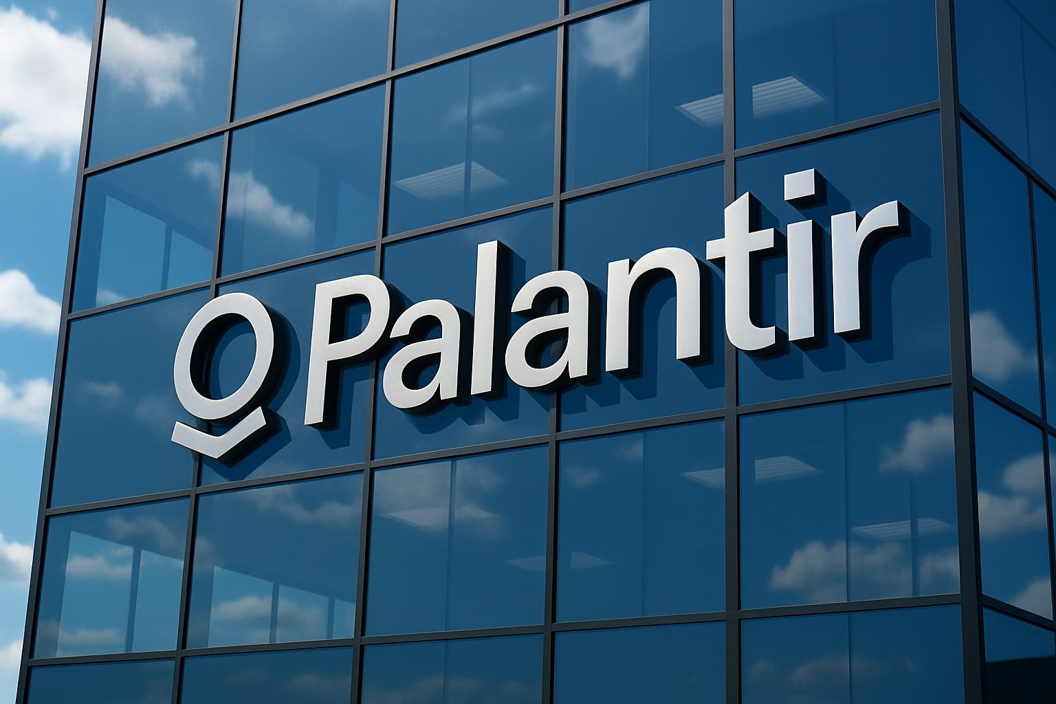 Palantir Stock Forecast - PLTR Balances AI Momentum and Valuation Risks