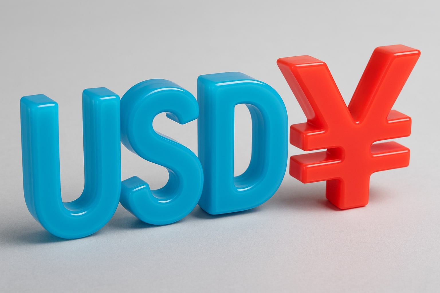 USD/JPY Price Forecast: Fed Cut Bets Pressure Dollar While Yen Gains on Policy Shift