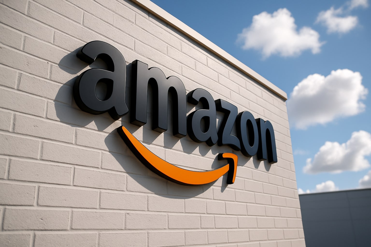 Amazon Stock Price Forecast – AI Surge and Kuiper Breakthrough Push AMZN Toward $300