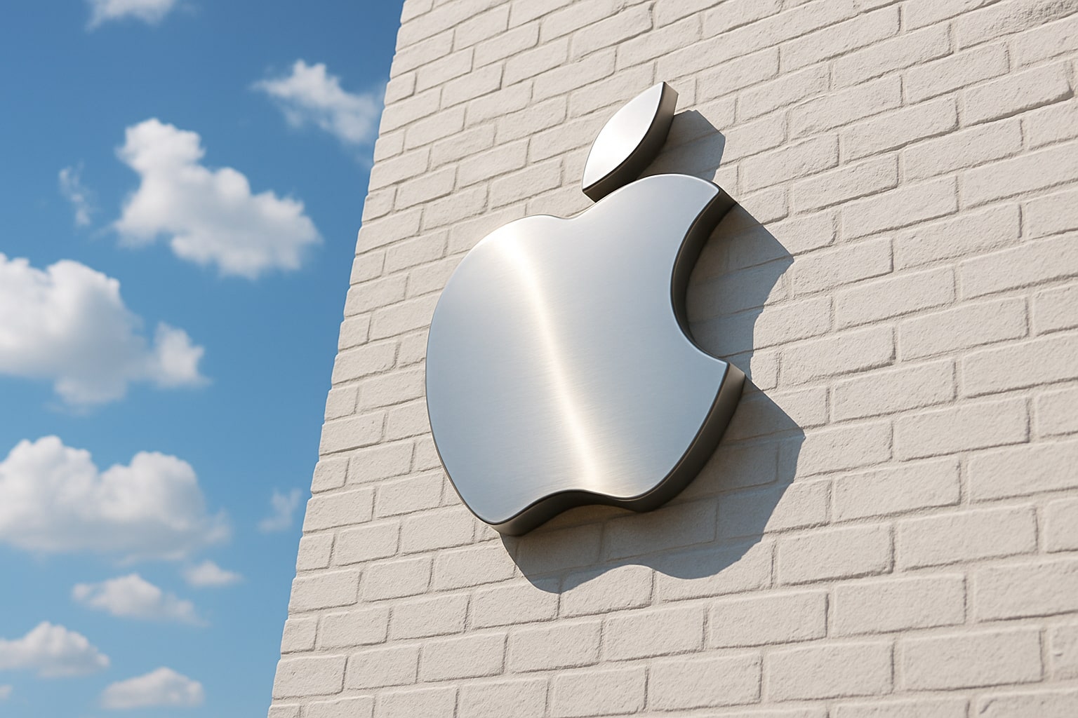 Apple Stock Price Forecast – iPhone 17, AI, and Services Expansion Drive Next Leg Higher