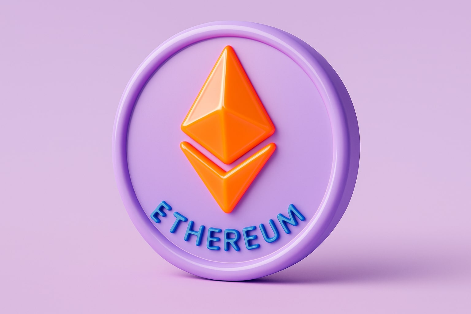 Ethereum Price Forecast – Next Move Hinges on $4,500 Breakout