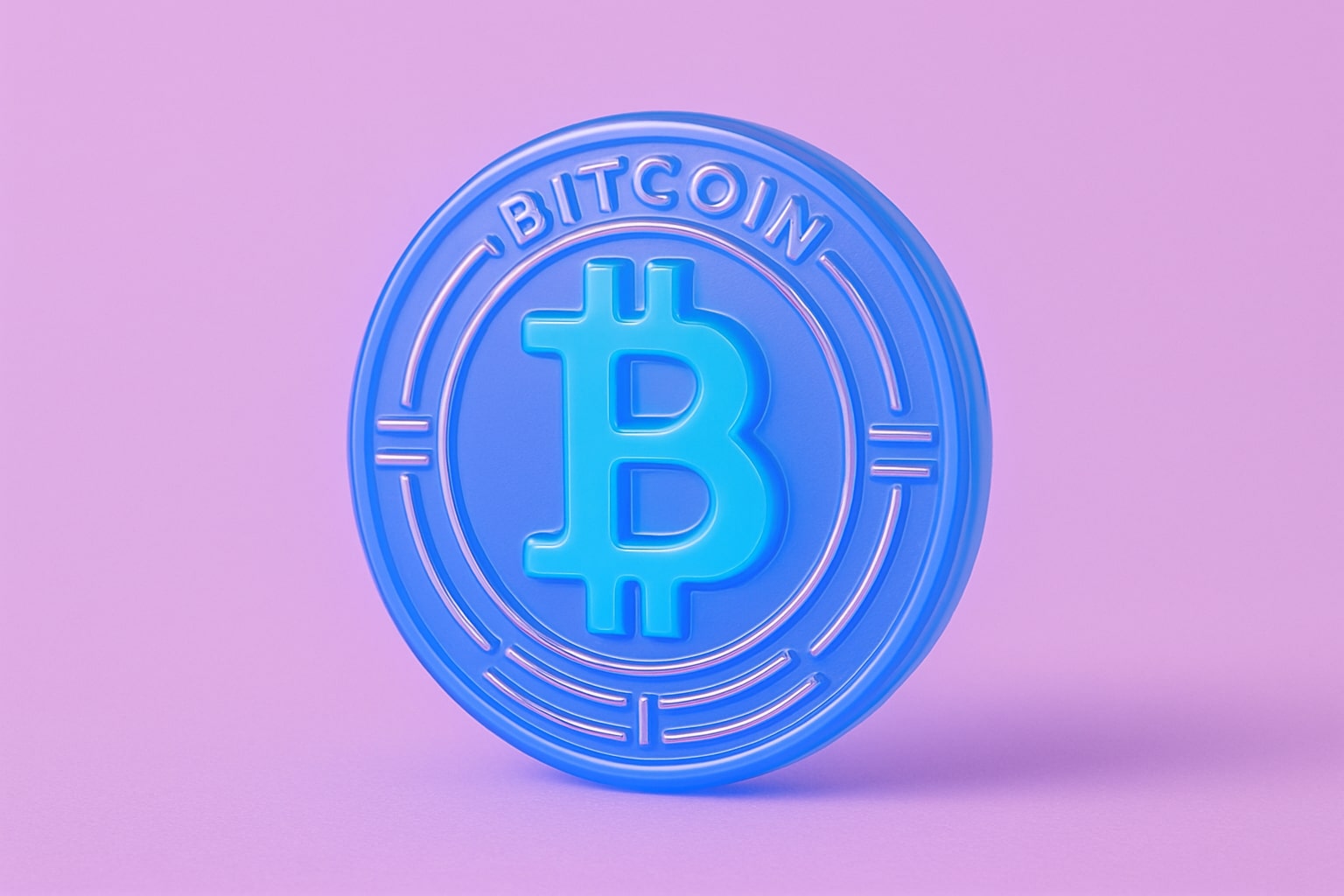 Bitcoin Price Forecast: BTC-USD Stalls at $111K Ahead of Fed Decision