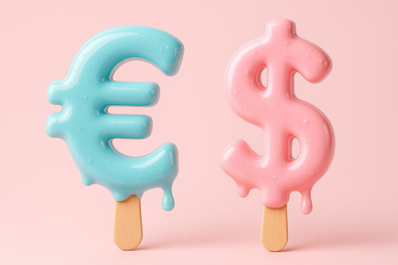 EUR/USD Price Forecast: Fed and ECB in Focus, Euro Holds 1.1717