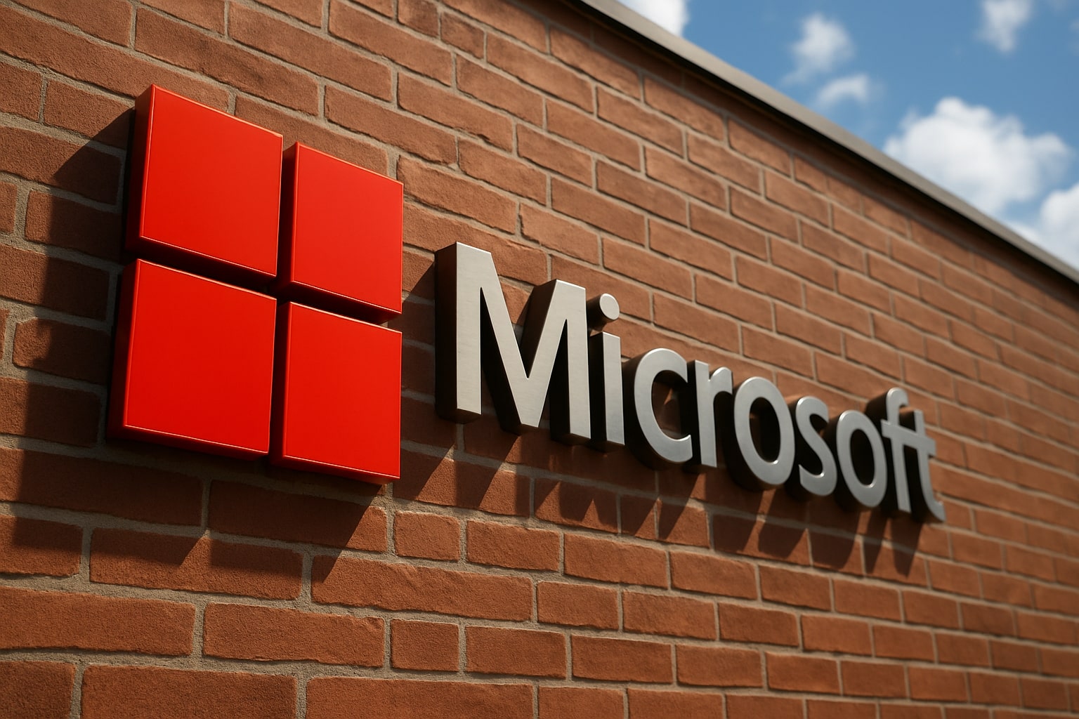 Microsoft Stock Price Forecast: Azure Growth and AI Backlog
