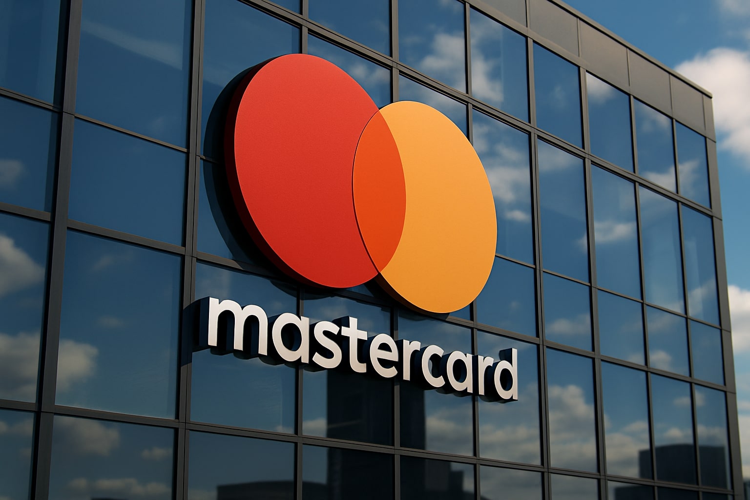 Mastercard Stock Price Forecast: NYSE:MA Eyes $644 Price Target on EPS Growth and Global Expansion