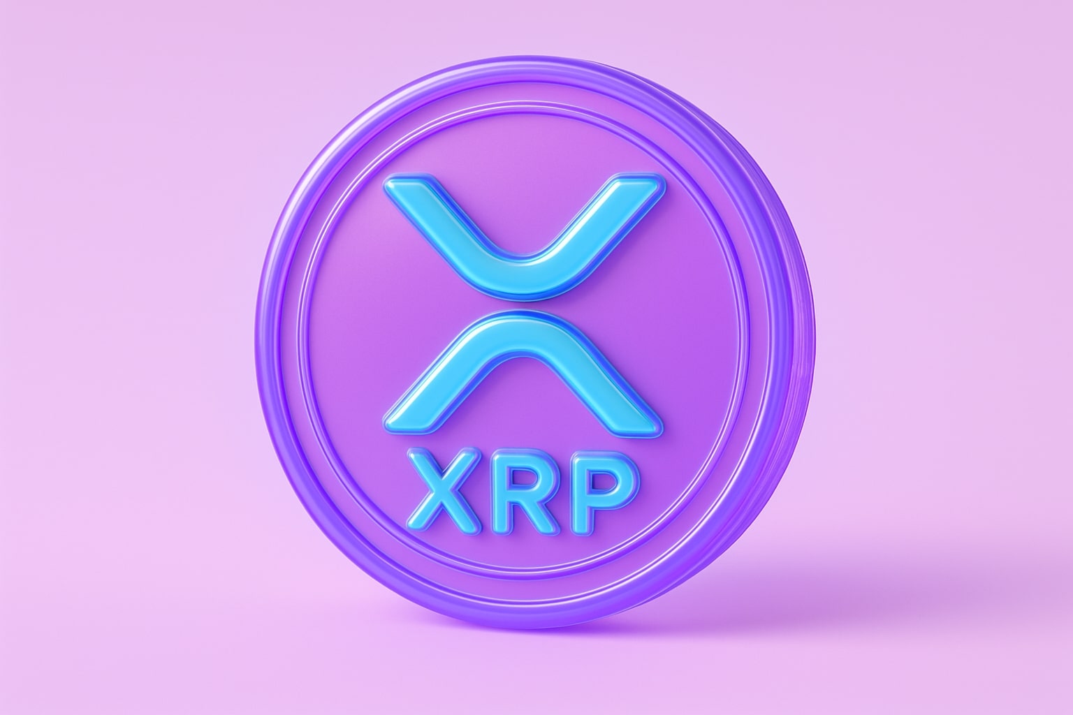 XRP Price Forecast: Ripple Eyes $3 Breakout as XRP-SD ETFs and Stablecoins Drive Momentum