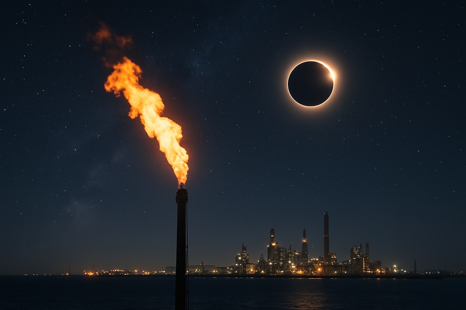 Natural Gas Price Forecast: NG=F Eyes $3.50 Amid Storage Deficit and European Risk