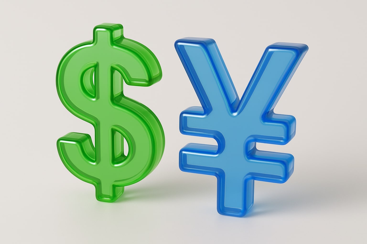 USD/JPY Price Forecast: Yen Strength Builds as BoJ Tightening Looms and Fed Cut Bets Rise