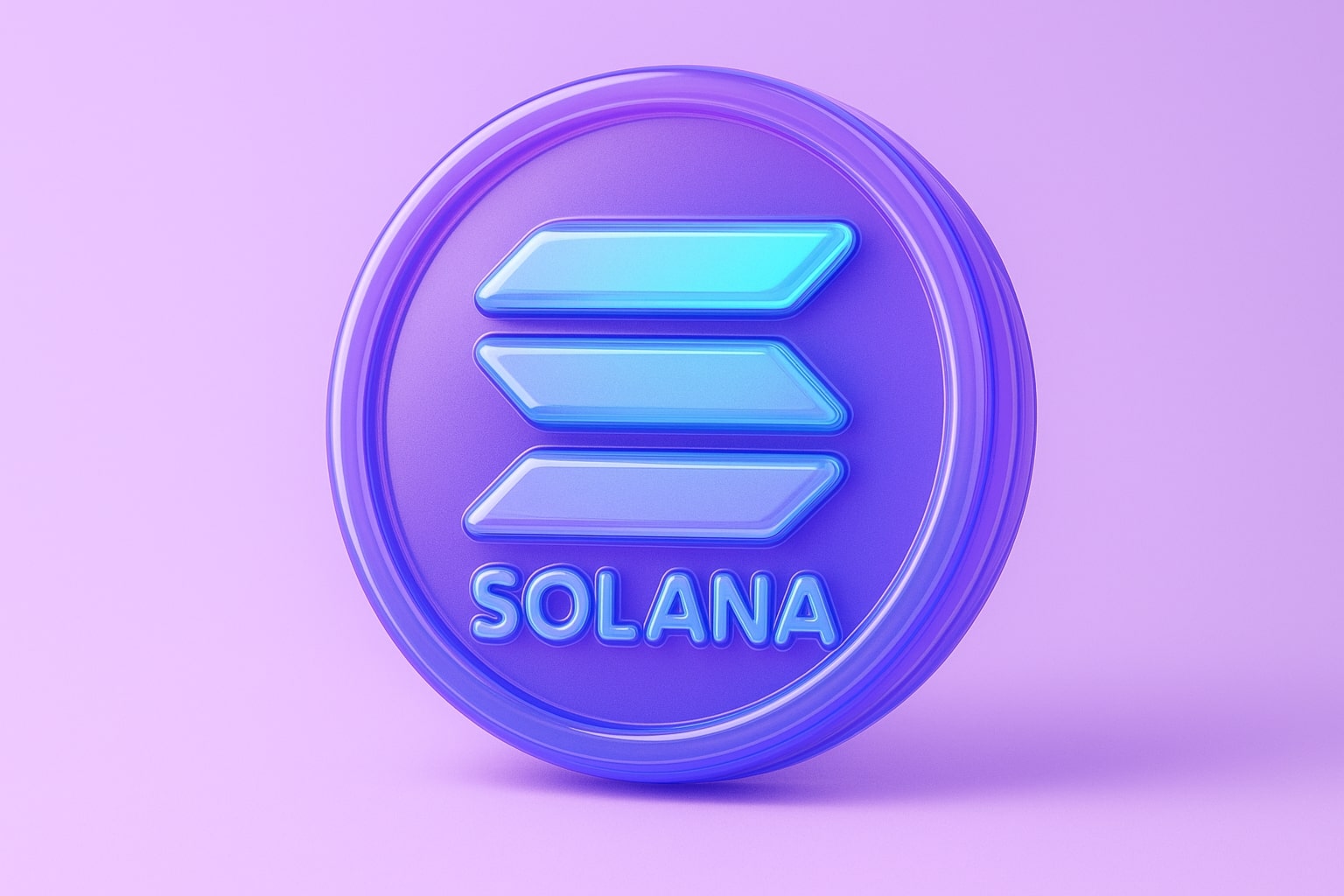 Solana Price Forecast: $200 Support With Whale and Institutional Accumulation Defends SOL-USD