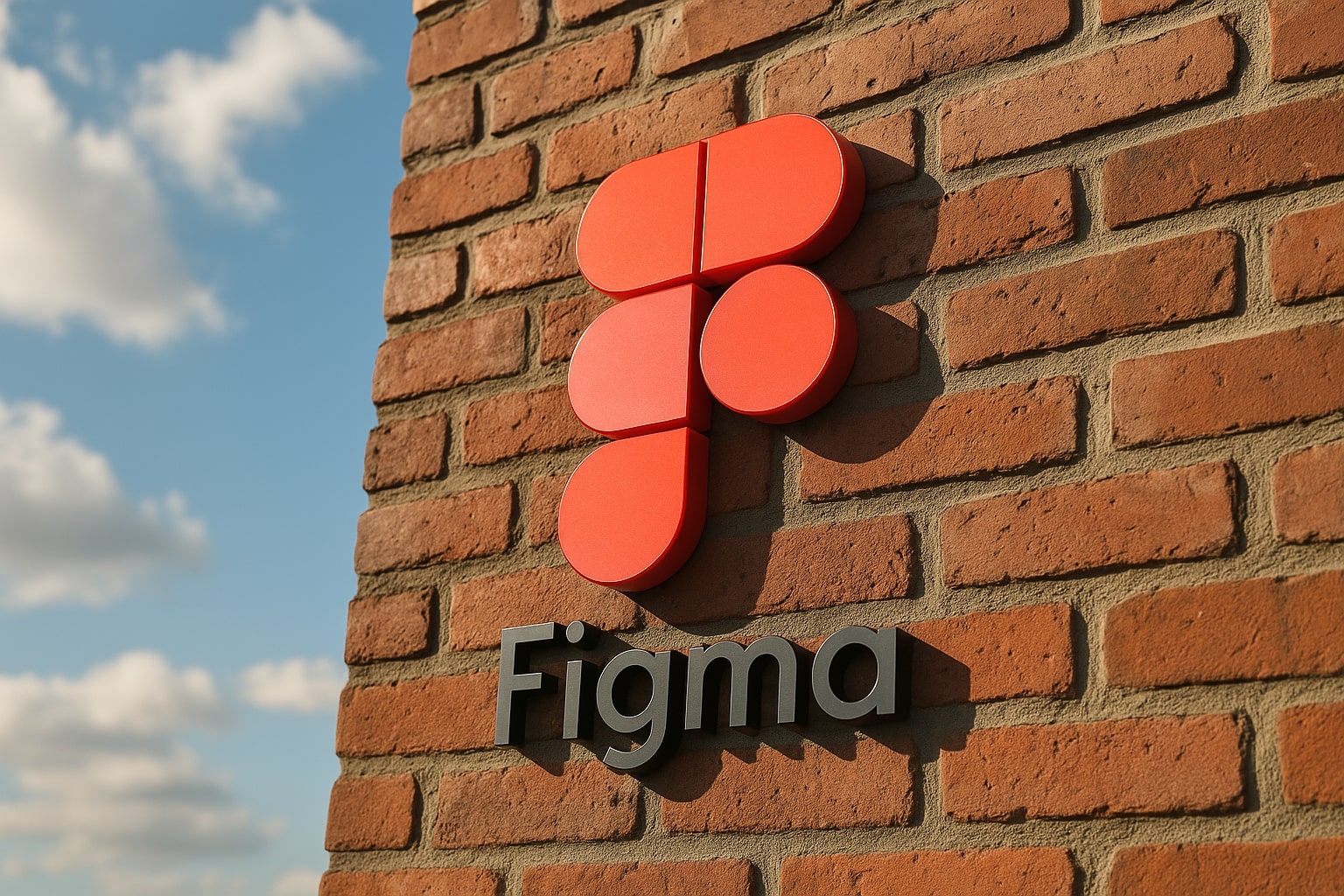 Figma Stock (NYSE:FIG) Falls Sharply From IPO Highs as Growth Cools