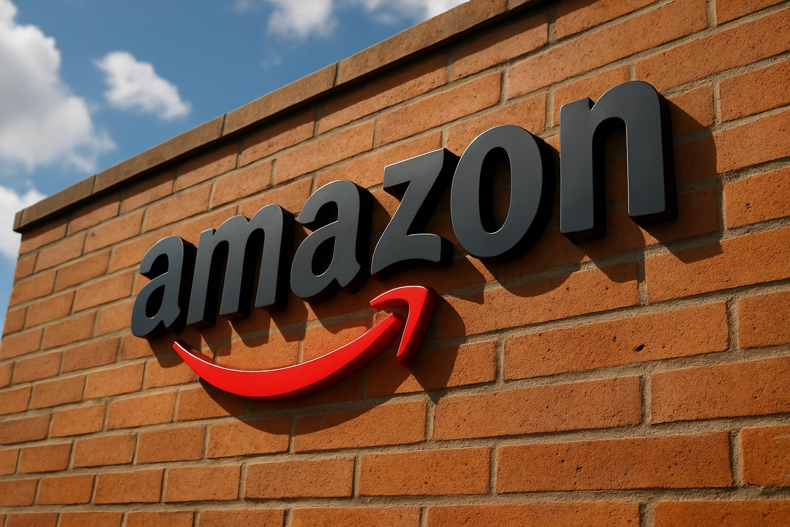 Amazon Stock Price Forecast - Climbs on AWS Strength and Anthropic AI Partnership