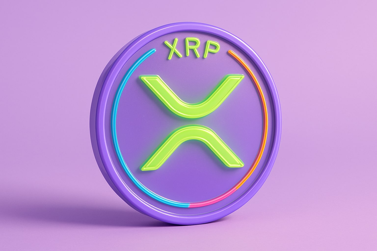 Ripple XRP Price Forecast: XRP-USD Eyes Breakout From $2.70–$3.40 Range