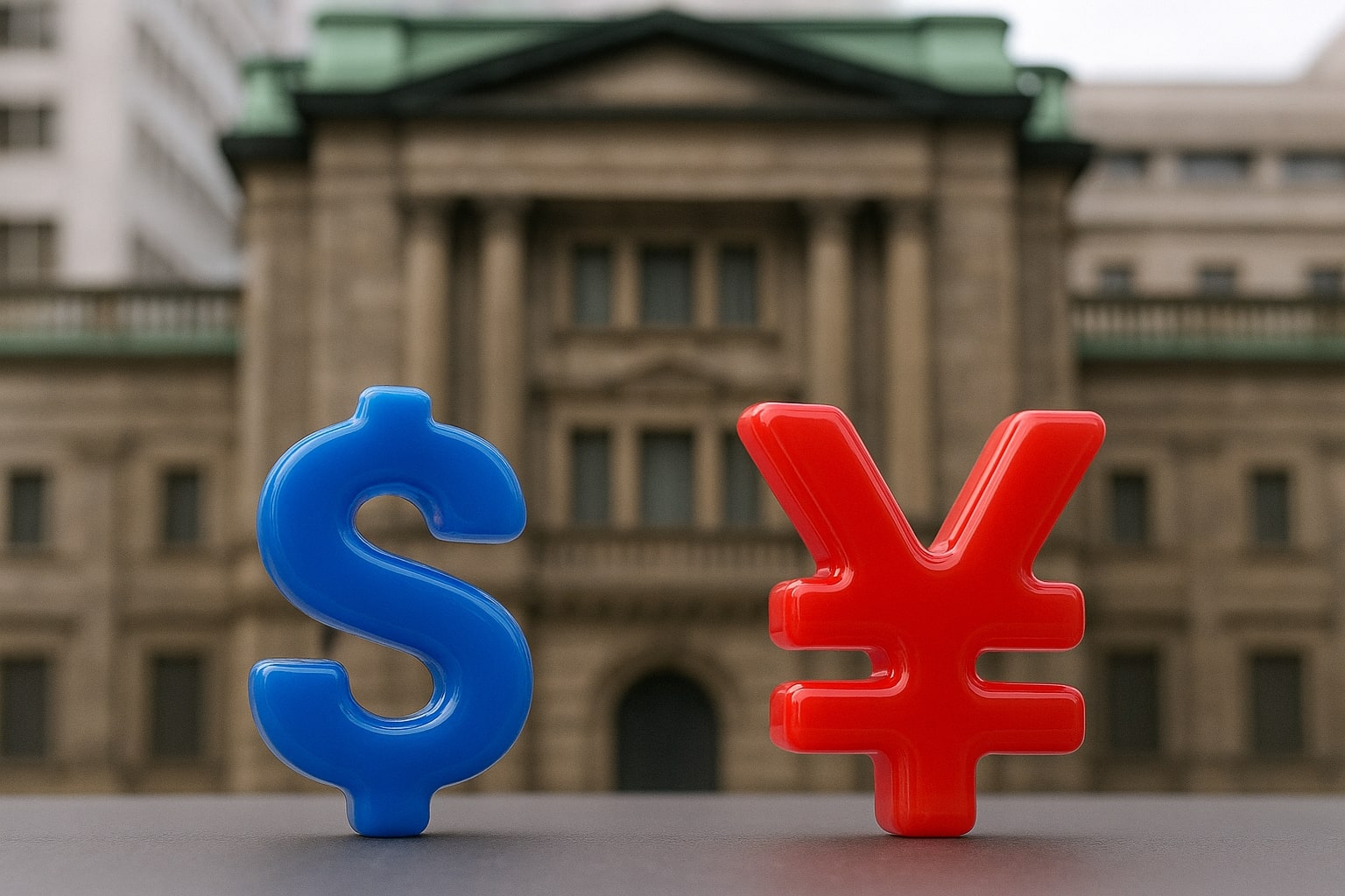 USD/JPY Price Forecast: Political Shock and Fed Cut Bets Push Yen Higher