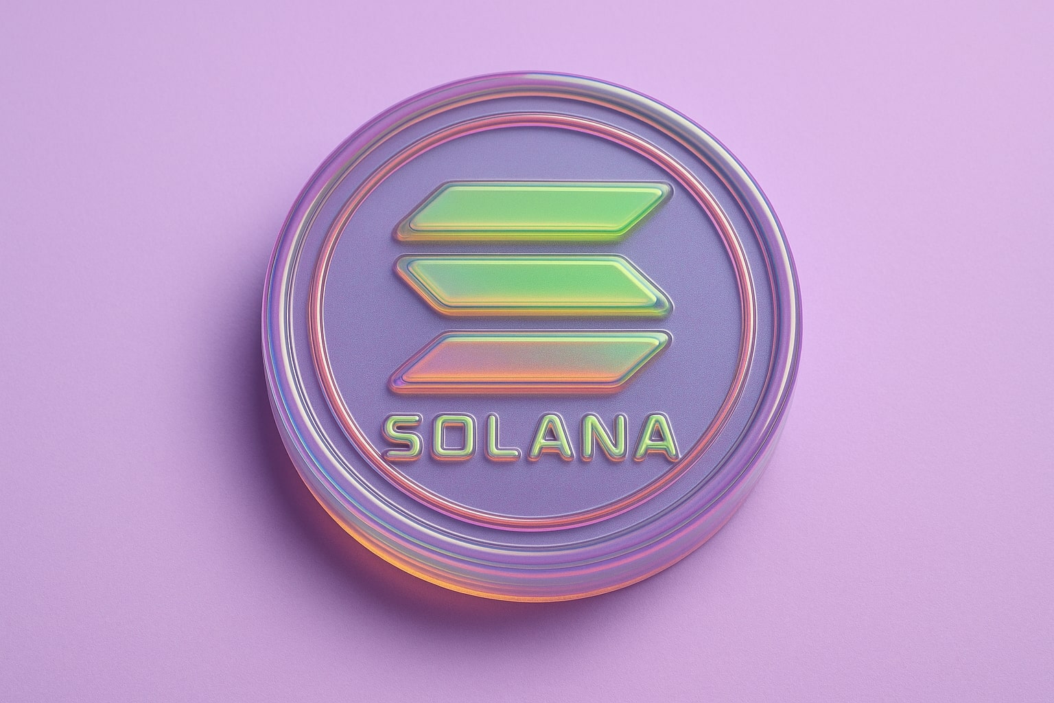 Solana Price Forecast: ETF Bets and Whale Accumulation Push SOL-USD Toward $300