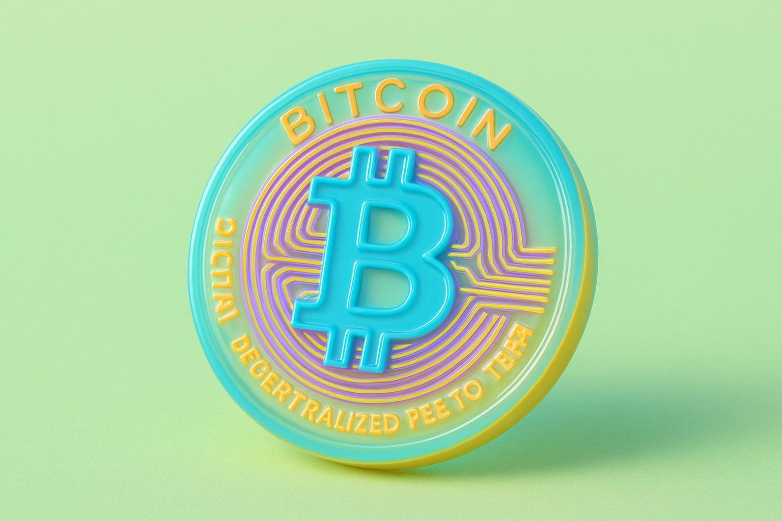 Bitcoin Price Forecast - BTC-USD Holds $112,800 as Whale Liquidations Clash With Institutional Buys