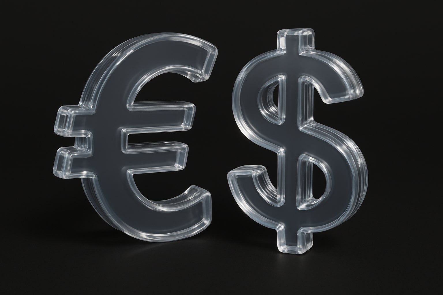 EUR/USD Price Steadies at 1.1760 as Dollar Weakens, ECB and CPI Loom