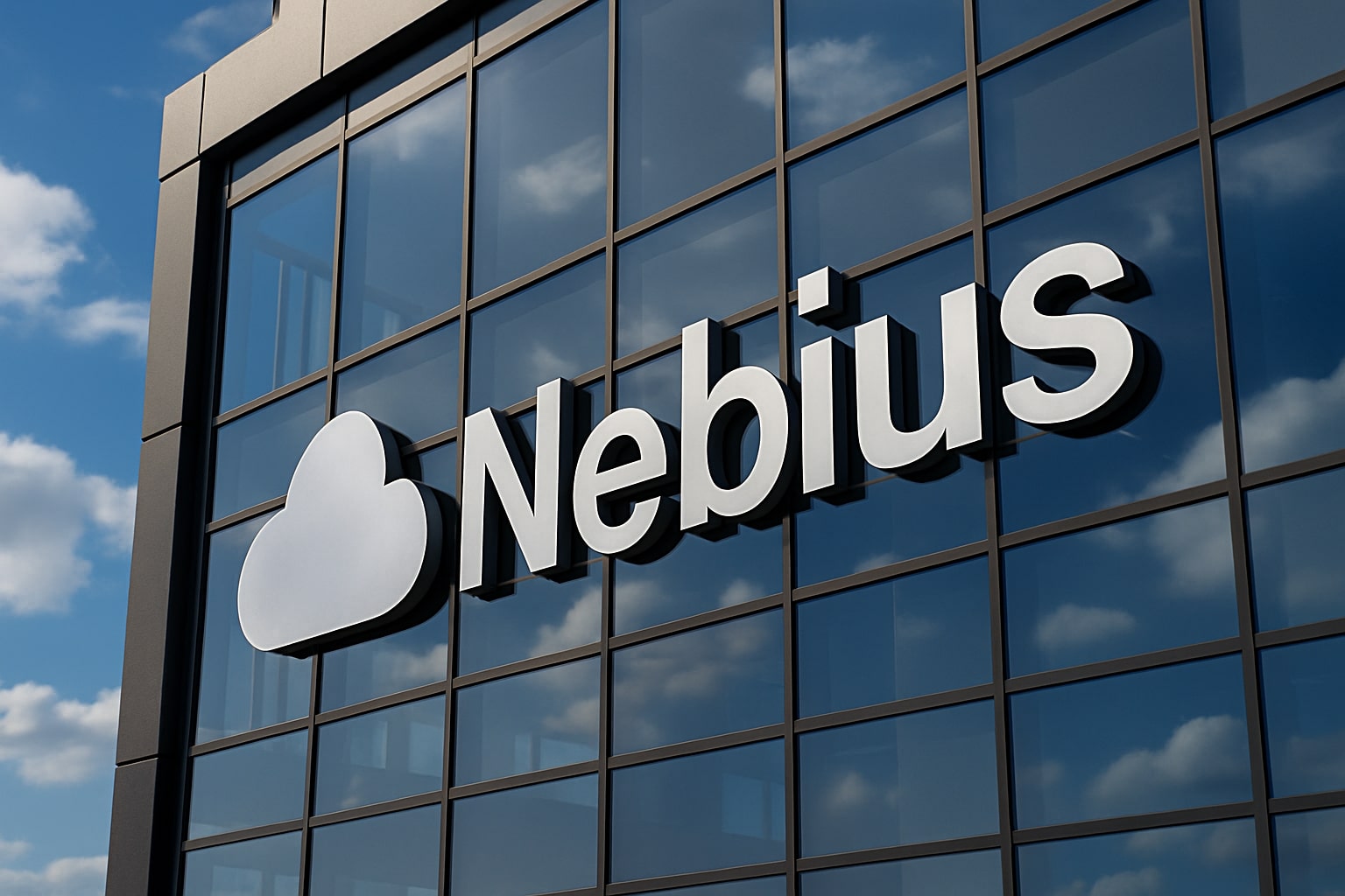 Nebius Stock Price Forecast - NBIS at $95 as $19.4B Microsoft AI Contract Lifts NBIS to $22.8B