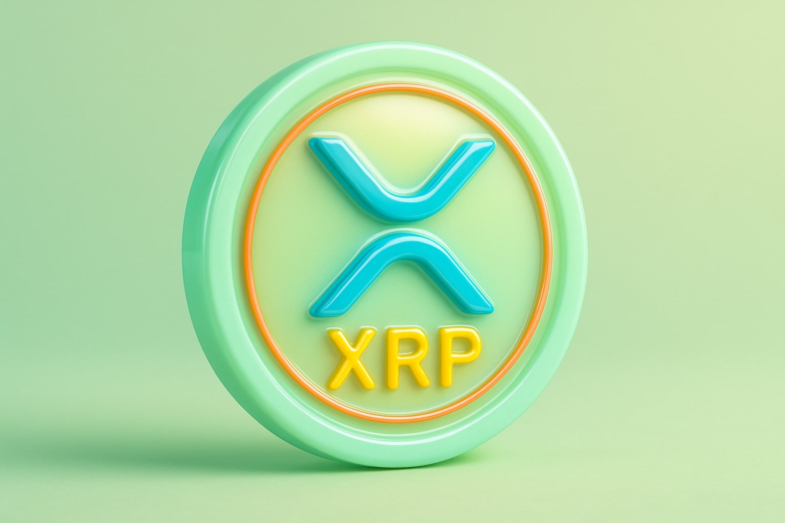 Ripple XRP Price Forecast - XRP-USD at $3.02 Eyes $4.70 Breakout on Fed Cut and ETF Bets