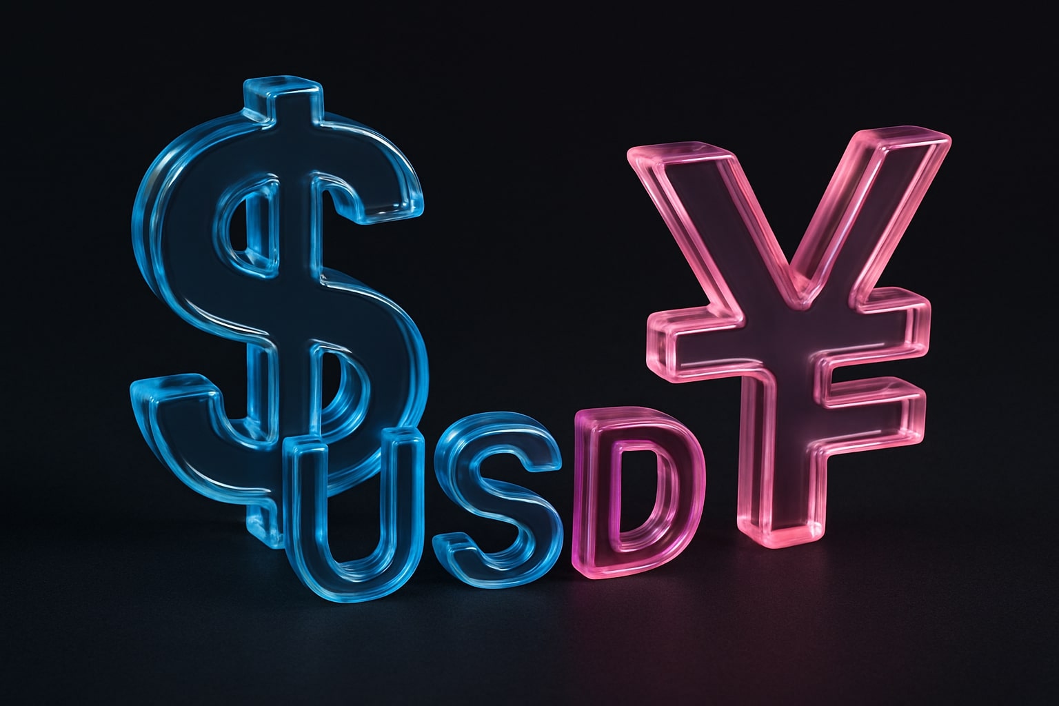 USD/JPY Price at 146.60 Near Breakdown as Fed Cut Bets Collide With BoJ Policy