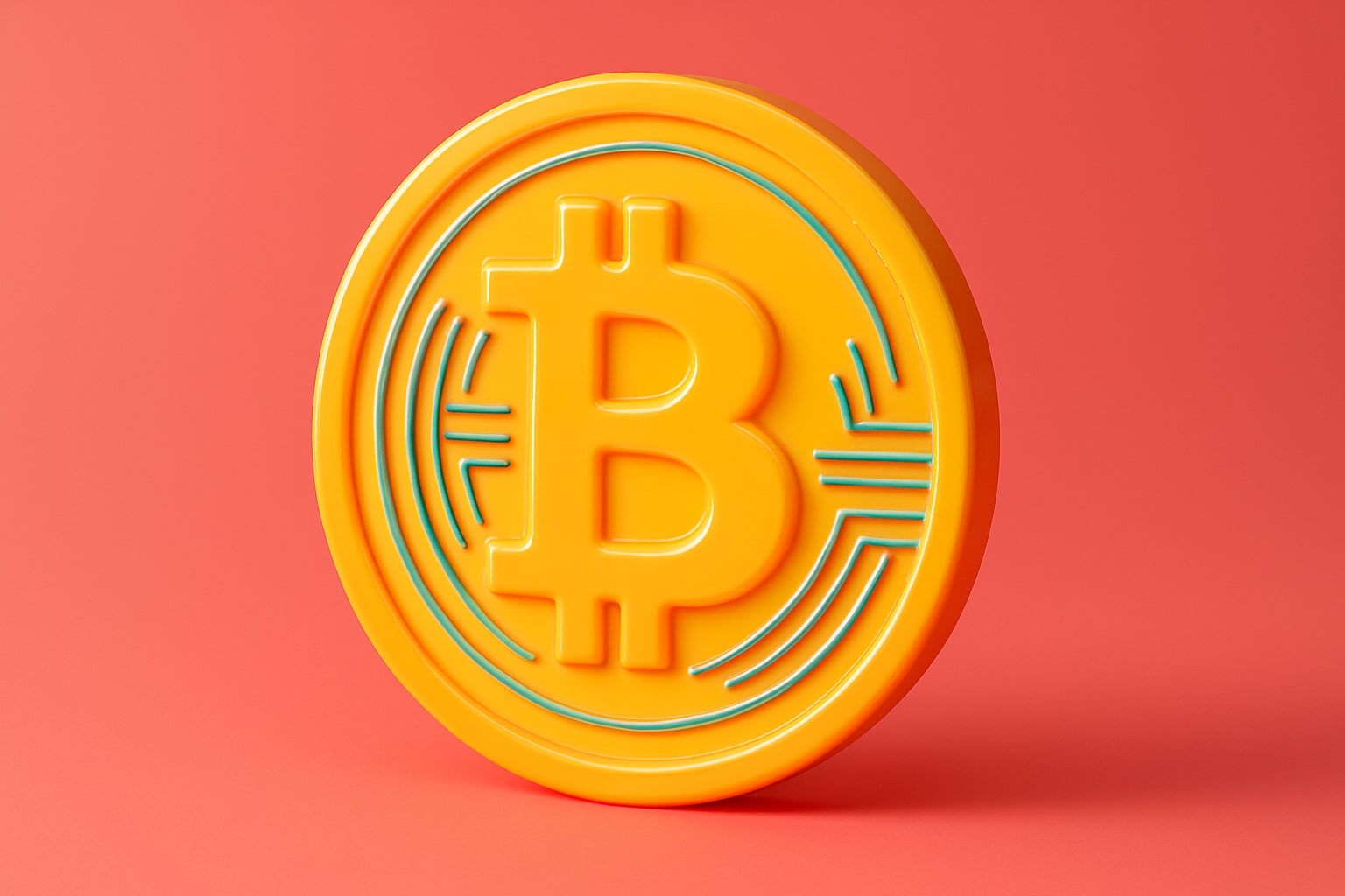 Bitcoin Price Forecast - BTC-USD Price Holds $114K, Fed Pivot and Whale Flows Eye $120K Breakout
