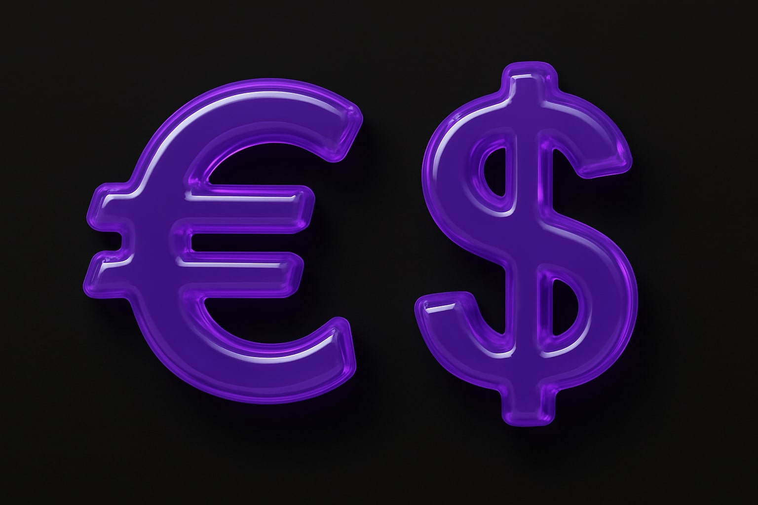 EUR/USD Price Holds 1.17 Ahead of CPI and ECB, Dollar Gains on Safe-Haven Flows