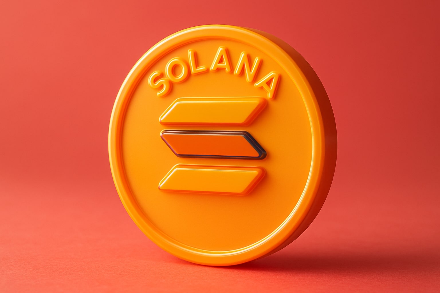 Solana Price Forecast - SOL-USD Extends 25% Rally as ETF Bets and Treasury Buys Fuel Bullish Run