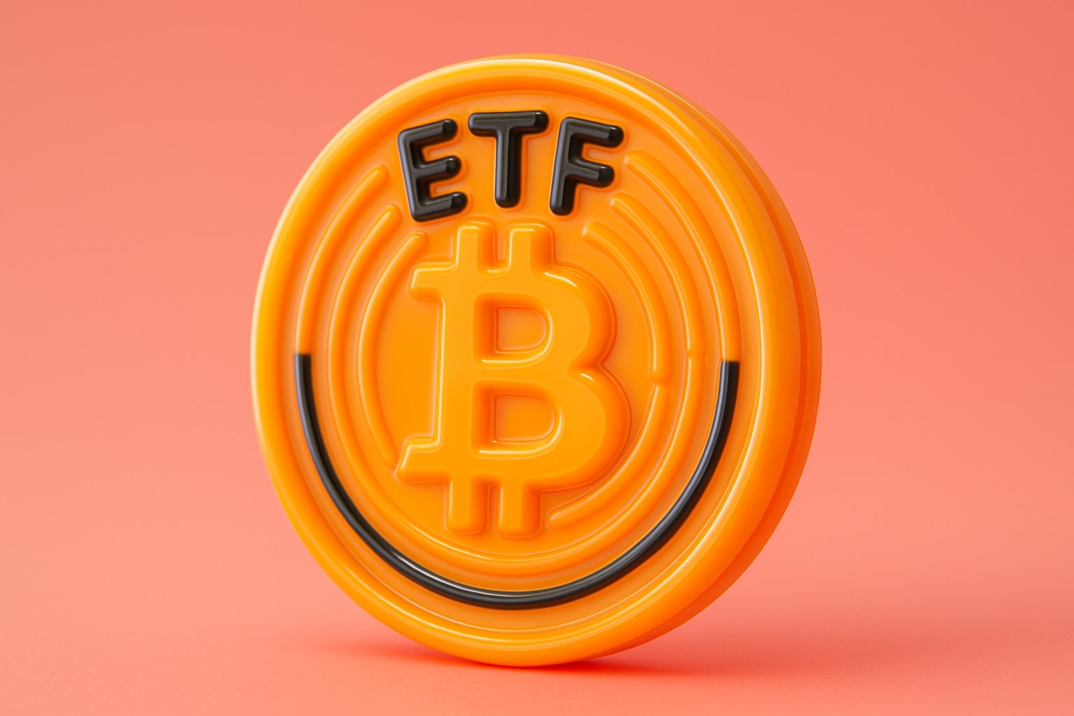 Bitcoin ETF Inflows Top $387M as IBIT Holdings Hit $85.7B and BTC-USD Price $113k