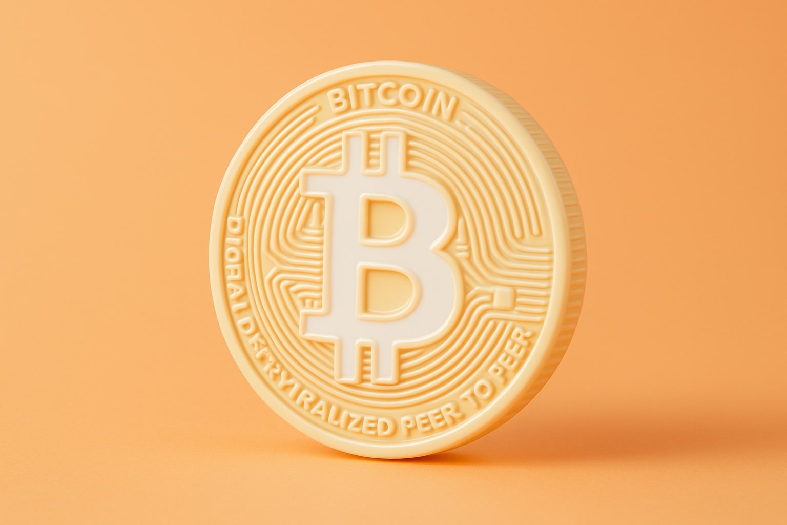 Bitcoin Price Surges to $114,482 - BTC-USD ETF Inflows and Fed Policy Shift