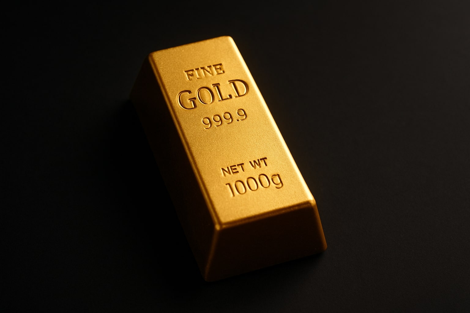 Gold Price Forecast - XAU/USD Price Near $3,680 as CPI, Jobs Data, and ETF Demand Shape Trend