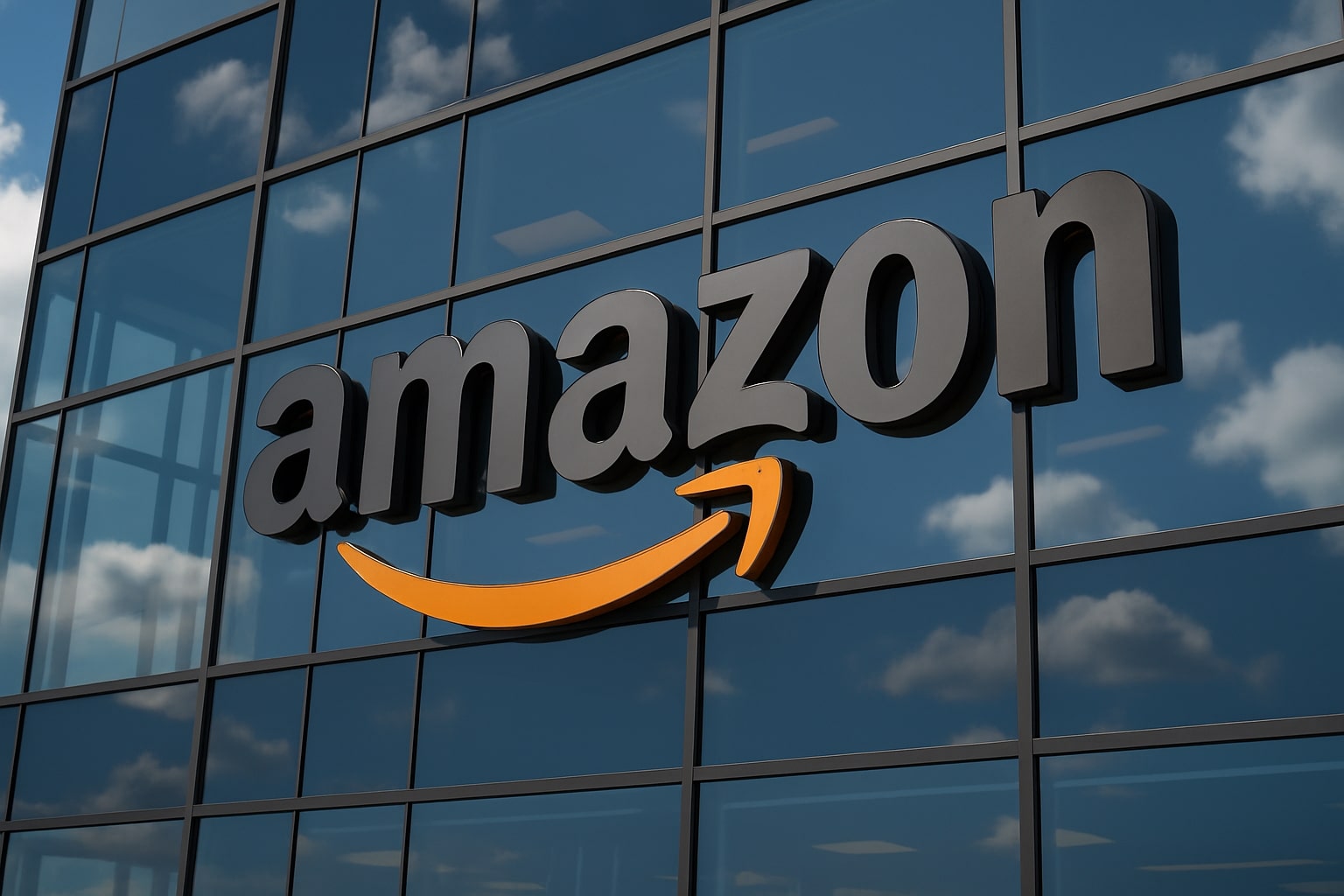 Amazon Stock Price Forecast - Morgan Stanley Issues $300 Price Target