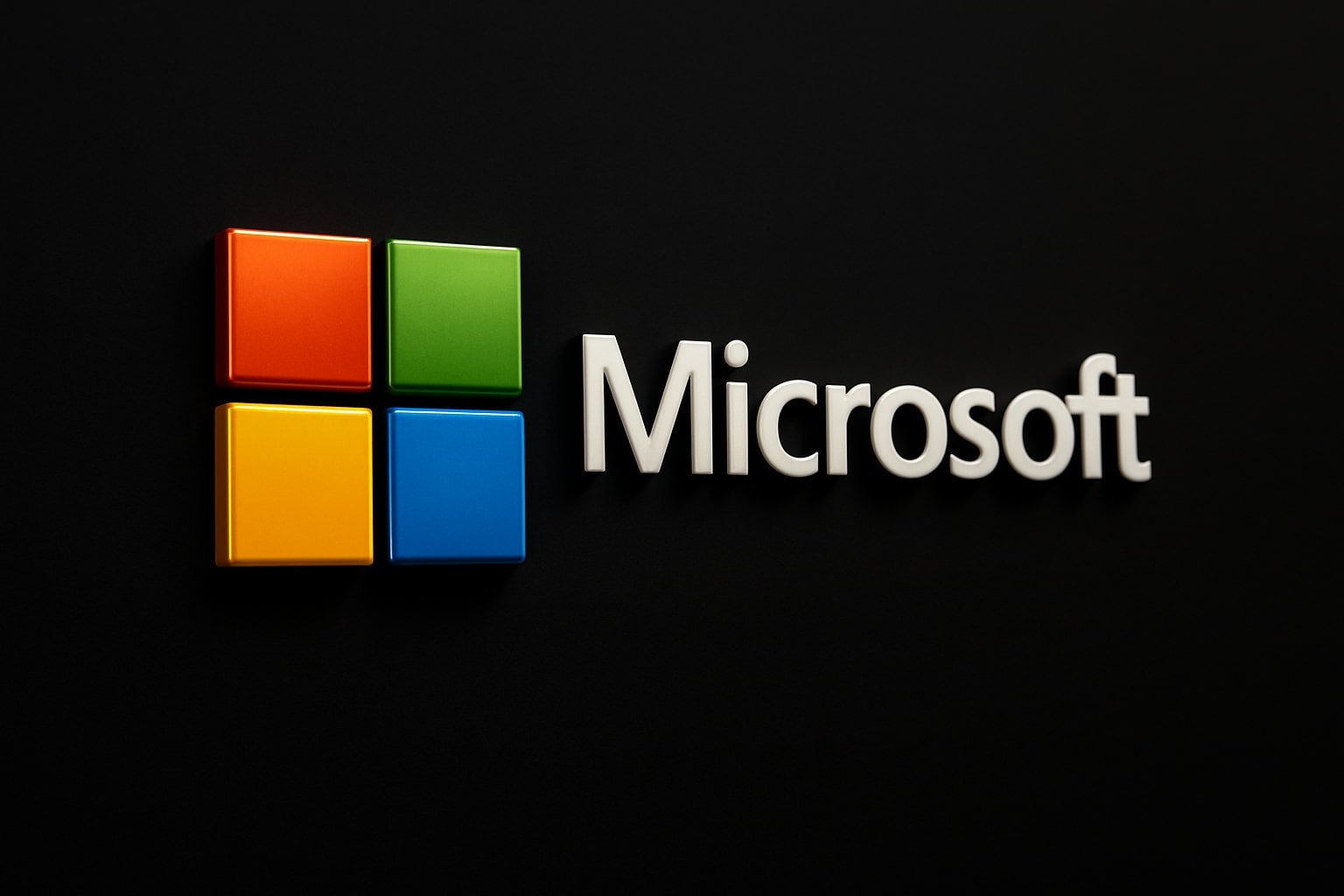 Microsoft Stock Price Forecast - Nebius AI Deal Sparks Growth, Analysts Eye $675 Target