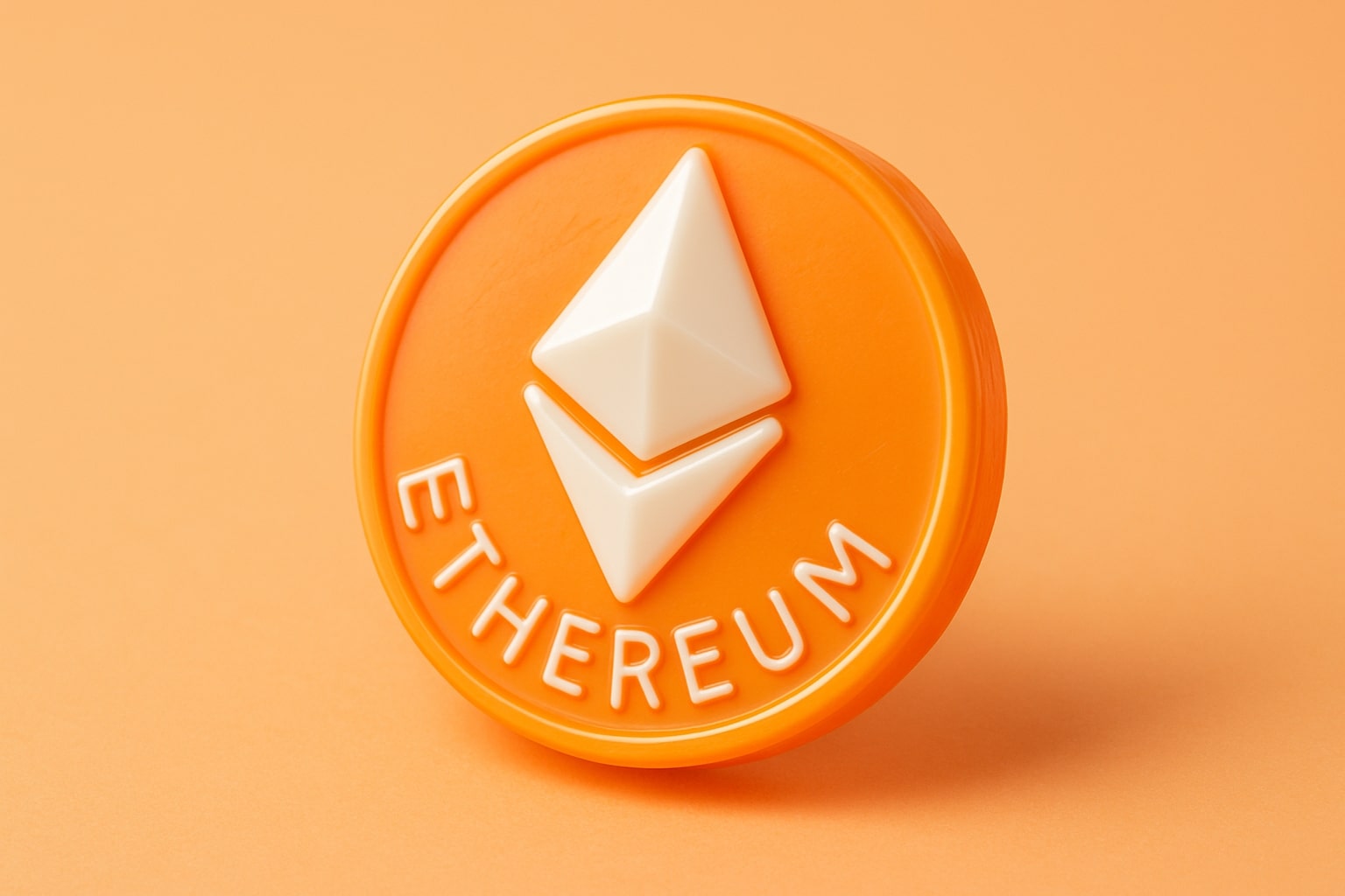 Ethereum Price Forecast - ETH-USD Holds $4,430 as ETF Inflows and Staking Fuel $6K–$8K Targets
