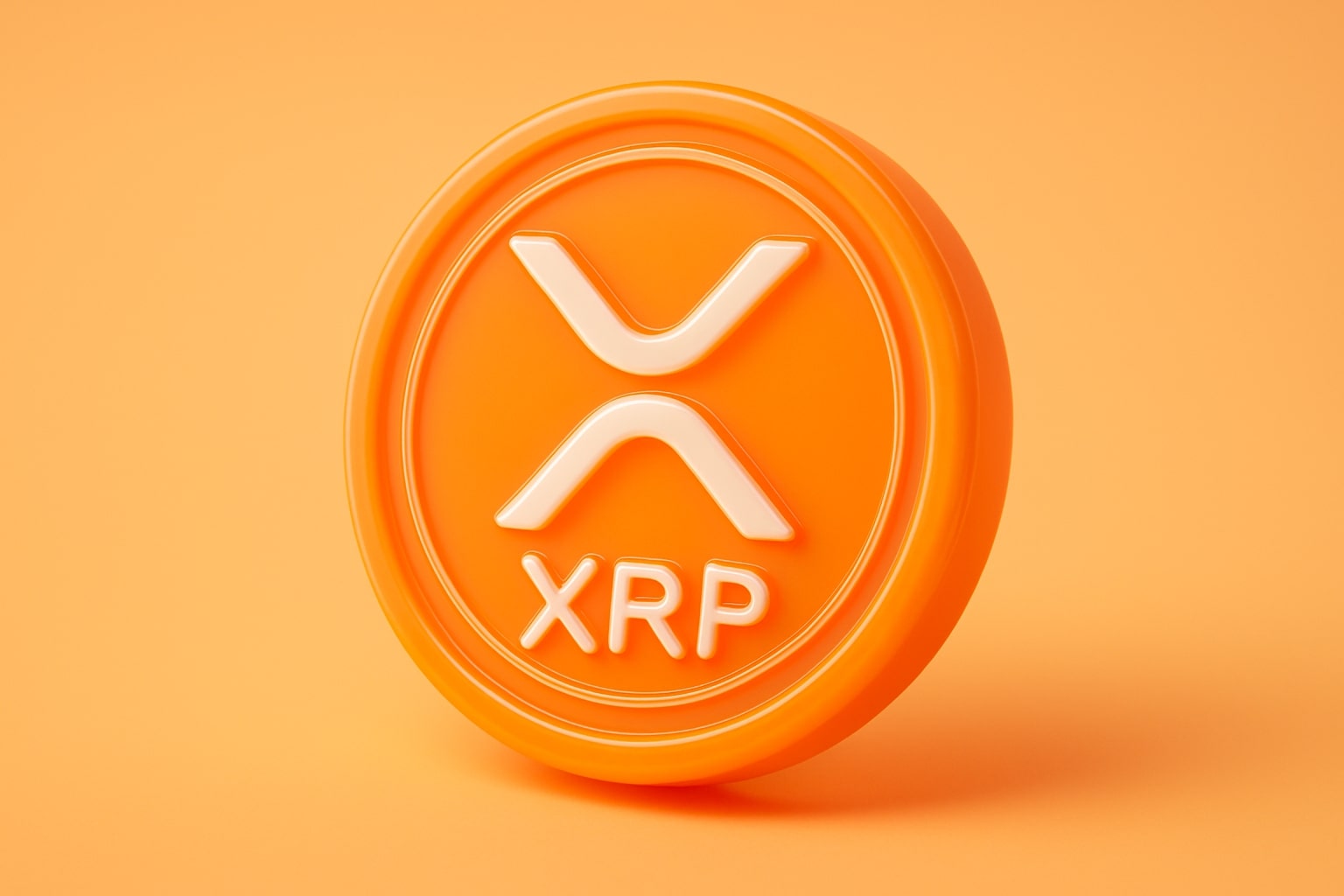 Ripple XRP Price Forecast: XRP-USD $3 Support Holds, ETF Catalyst Could Ignite Rally Toward $16