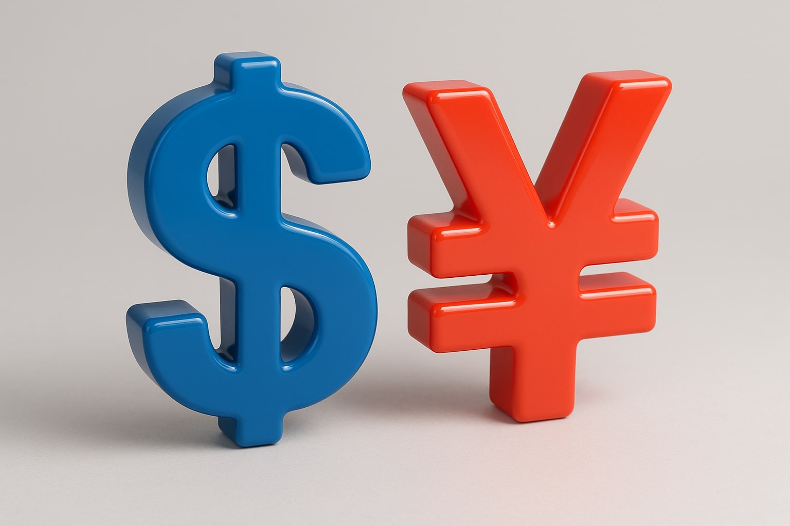 USD/JPY Price Forecast: Dollar Holds 148 as CPI and Fed Cut Bets Clash With BoJ Tightening