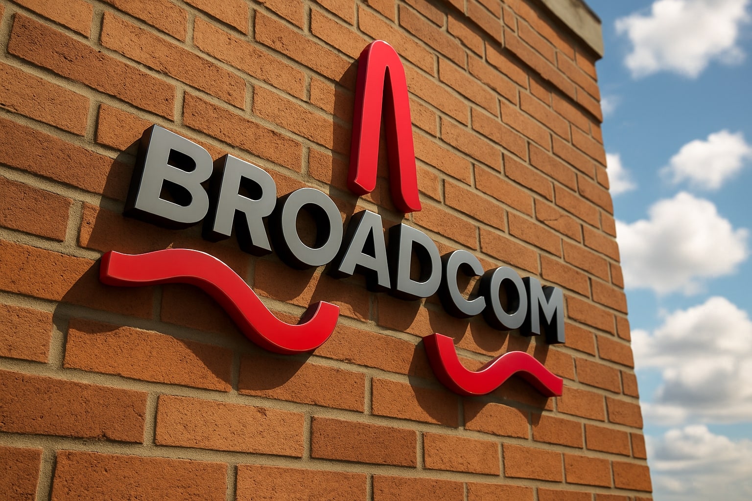 Broadcom Stock Price Forecast: $10B OpenAI Deal Lifts AVGO Stock to $359 With Target at $420