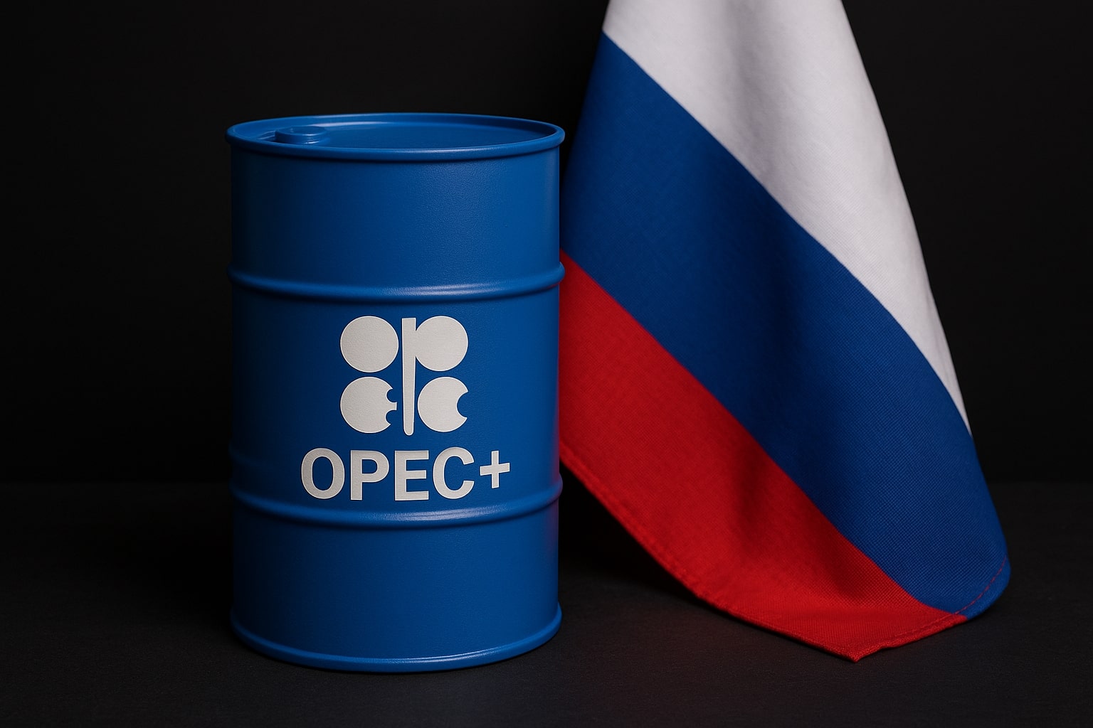 Oil Price - WTI at $63, Brent at $67 as Japan Slashes Russian Oil Cap to $47.60