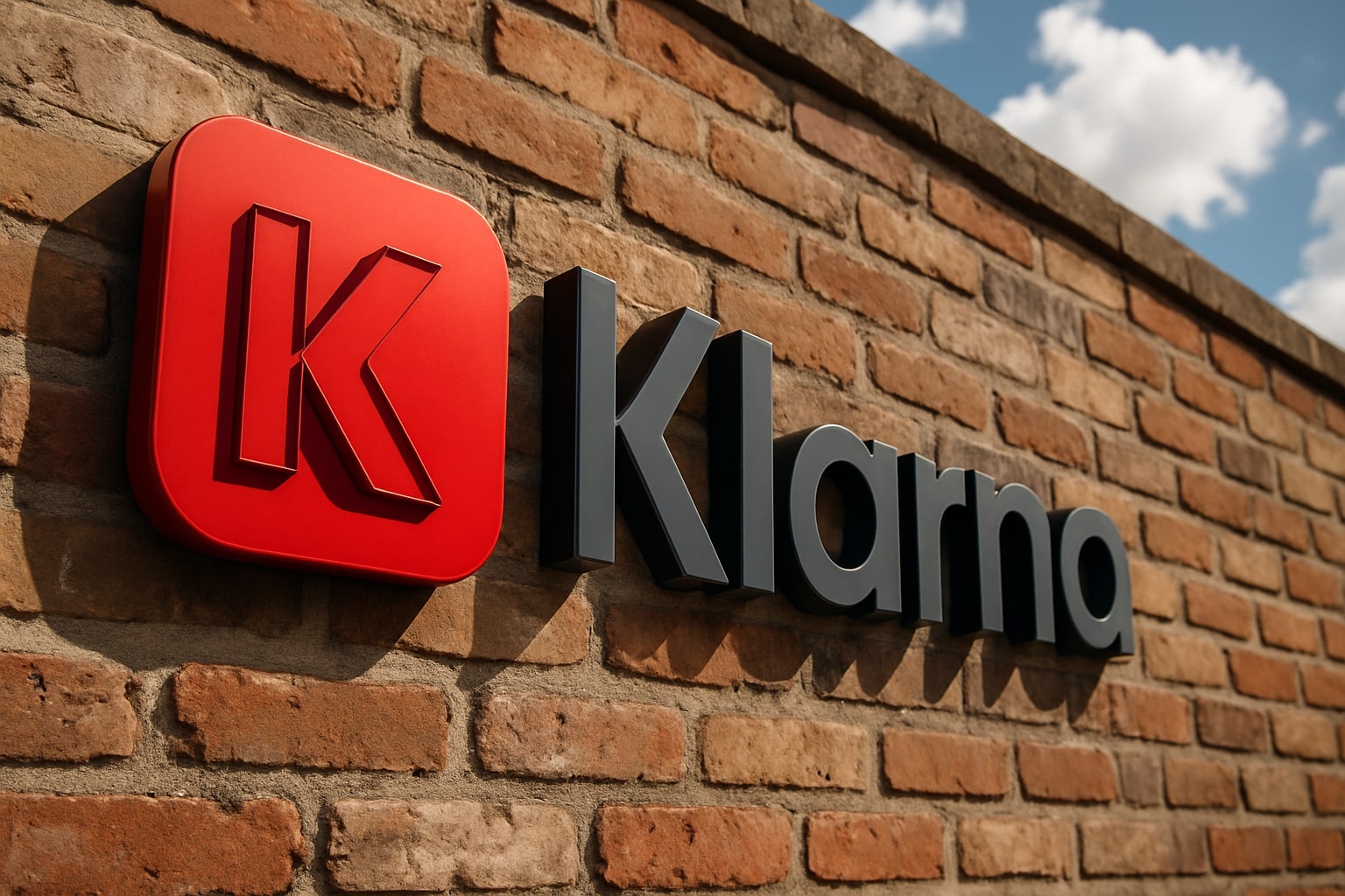 Klarna Stock Price Forecast $38–$55 - KLAR at $41 After IPO Surge