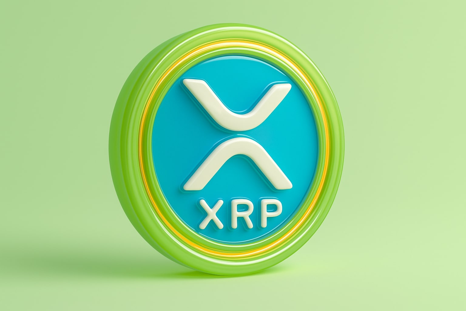 XRP Price Forecast - XRP-USD at $3.04 as Spot ETF Approval Sparks Forecasts Toward $5