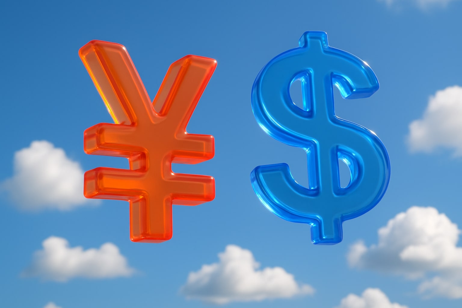 USD/JPY Price at 147.50 as Political Turmoil and Fed Cuts Shape Forecast Toward 145.00