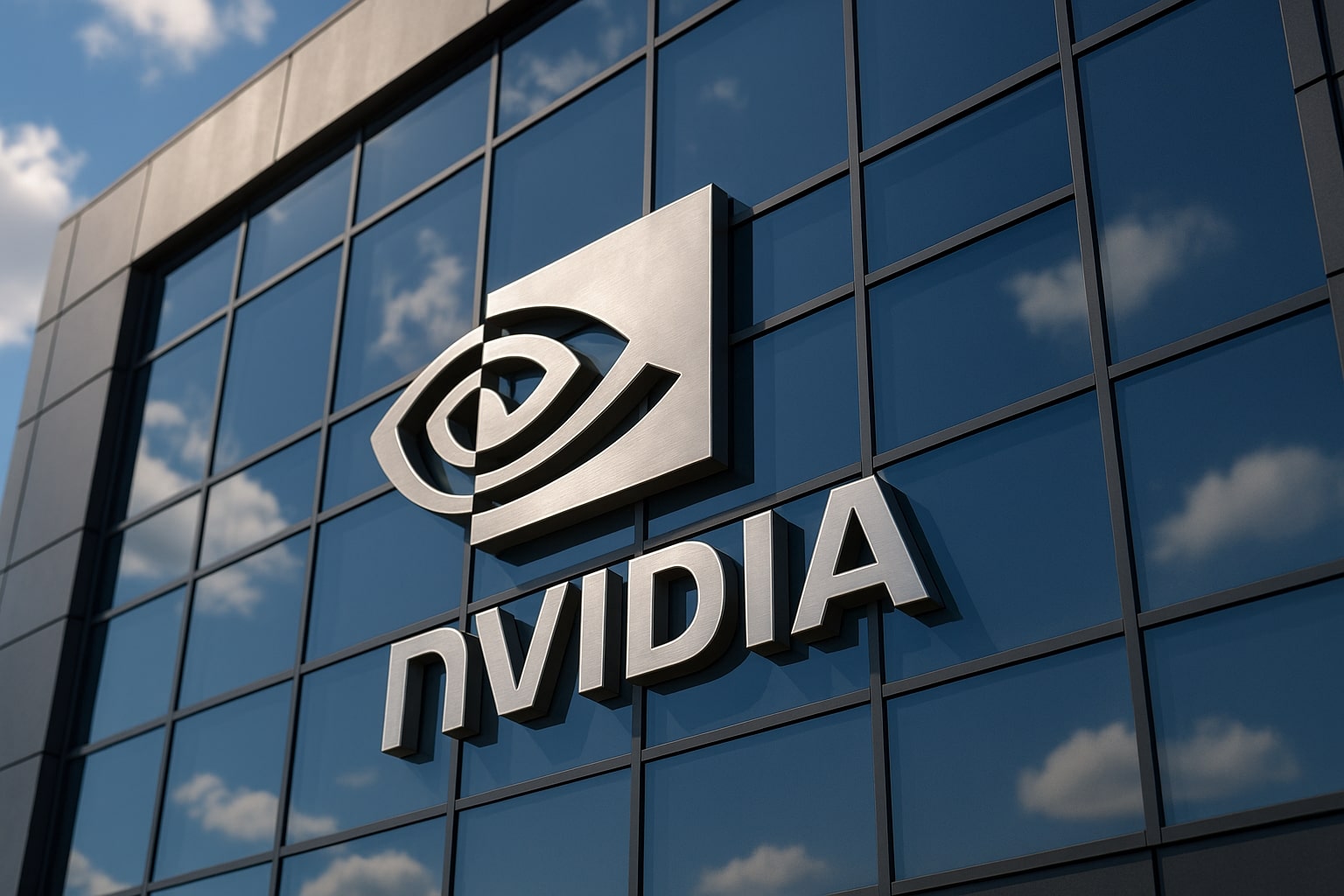 NVIDIA Stock Price Forecast - (NASDAQ:NVDA) at $177.88 Powers Ahead With AI Growth, Target Point to $270