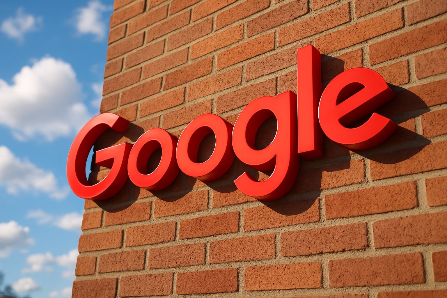 Alphabet NASDAQ:GOOGL Stock at $241.67 Hits High as AI Growth and Cloud Strength Lift Price Forecasts Toward $415