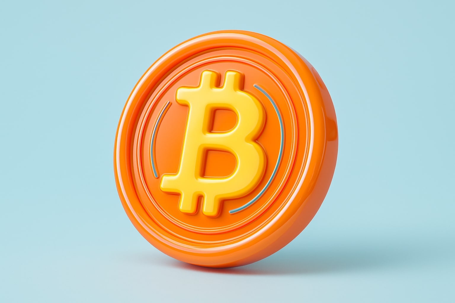 Bitcoin Price Ahead Of $120k Test as BTC-USD Holds $116K With ETFs Boosting Demand
