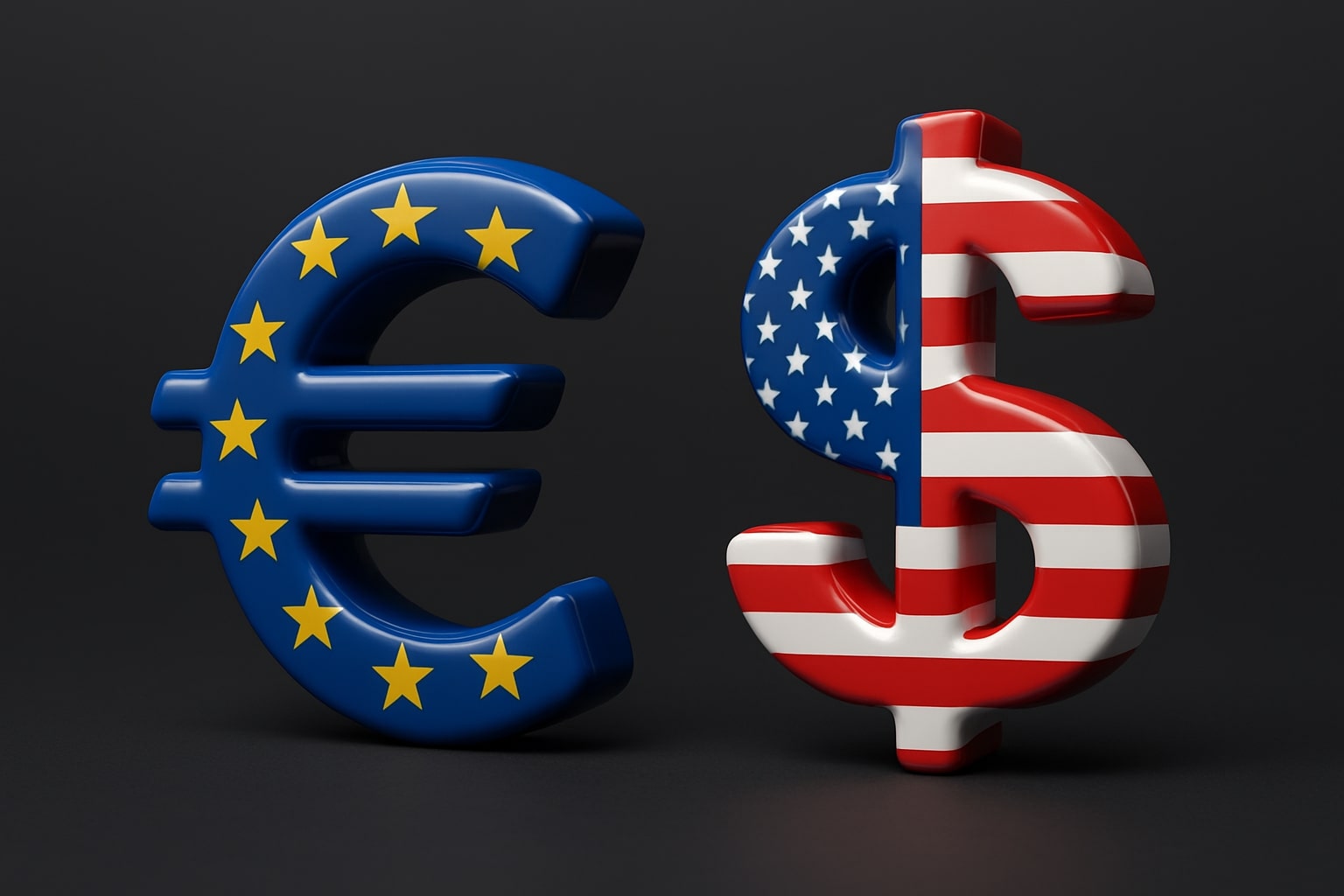 EUR/USD Price Forecast: Euro Steadies at 1.1736 With Bulls Eyeing 1.1916