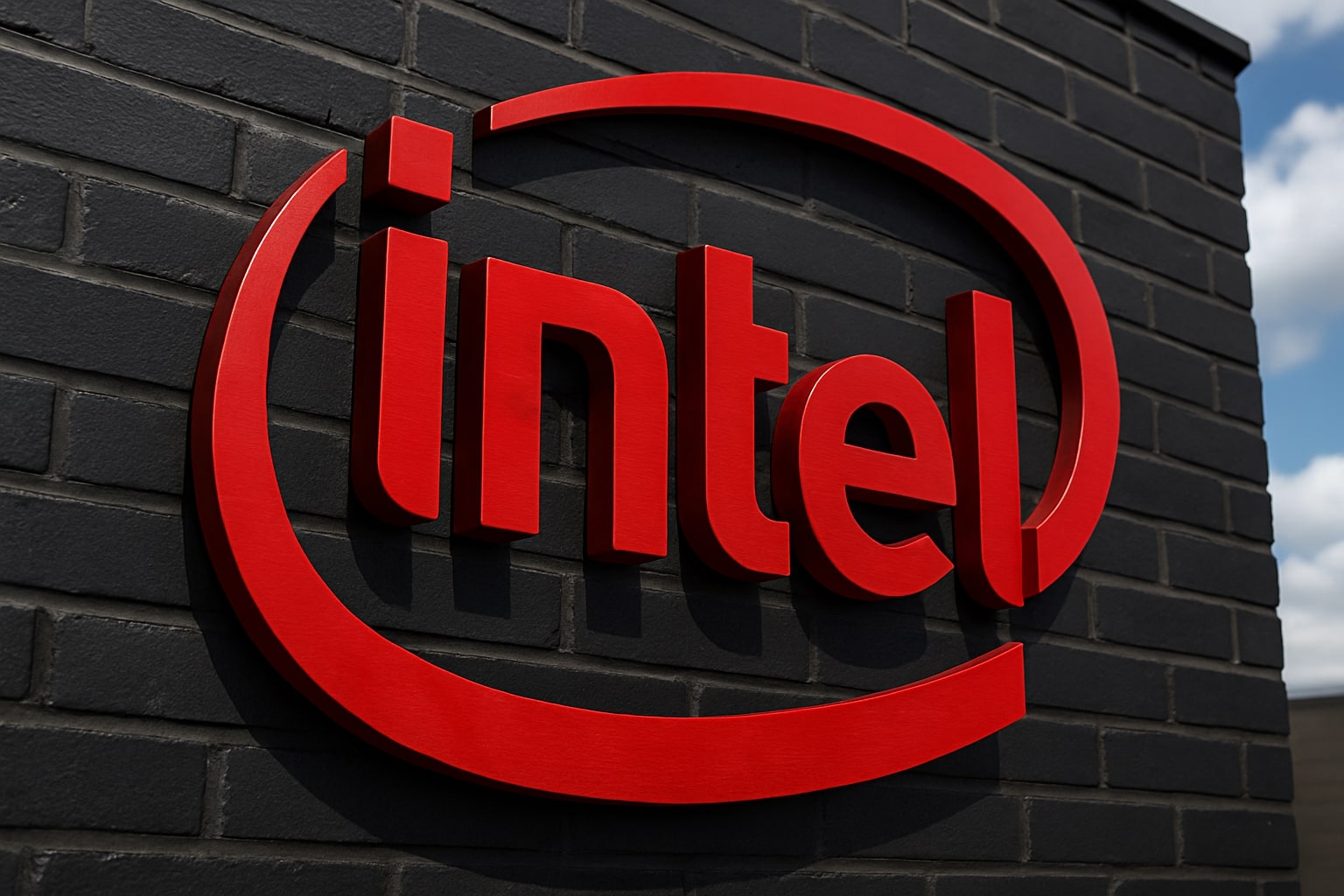 Intel Stock Price Forecast: NASDAQ:INTC Struggles at $24 as Foundry Losses Mount