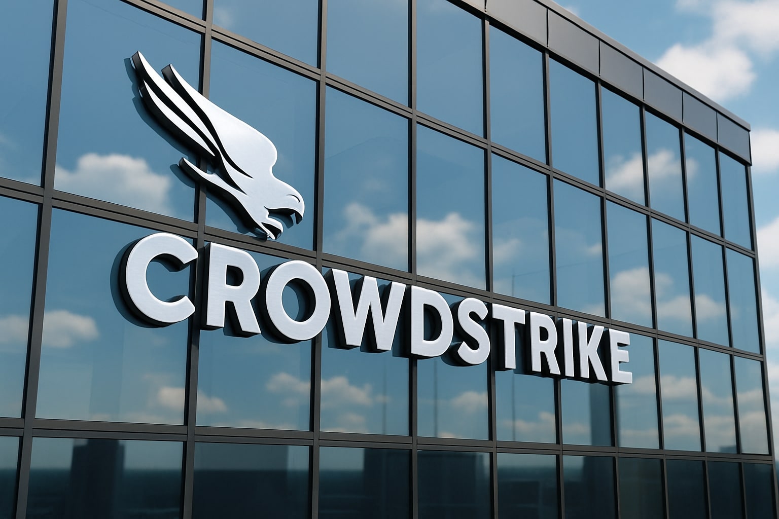 CrowdStrike Stock Price Forecast: CRWD AI Growth at $436 Faces Valuation Risks