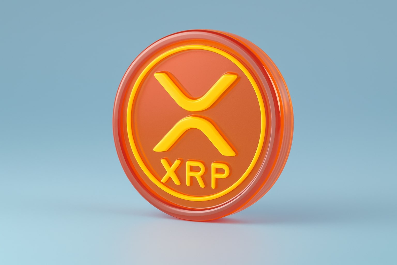 XRP Price Forecast: Ripple XRP-USD at $3.16 Targets $3.66 and $5 on Whale Demand