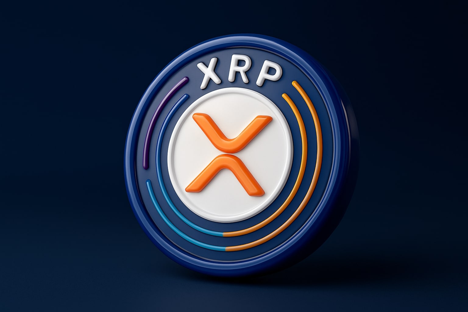 Ripple XRP Price Prediction: XRP-USD at $3.12 Support Holding, ETF Catalysts Eye $5 Breakout