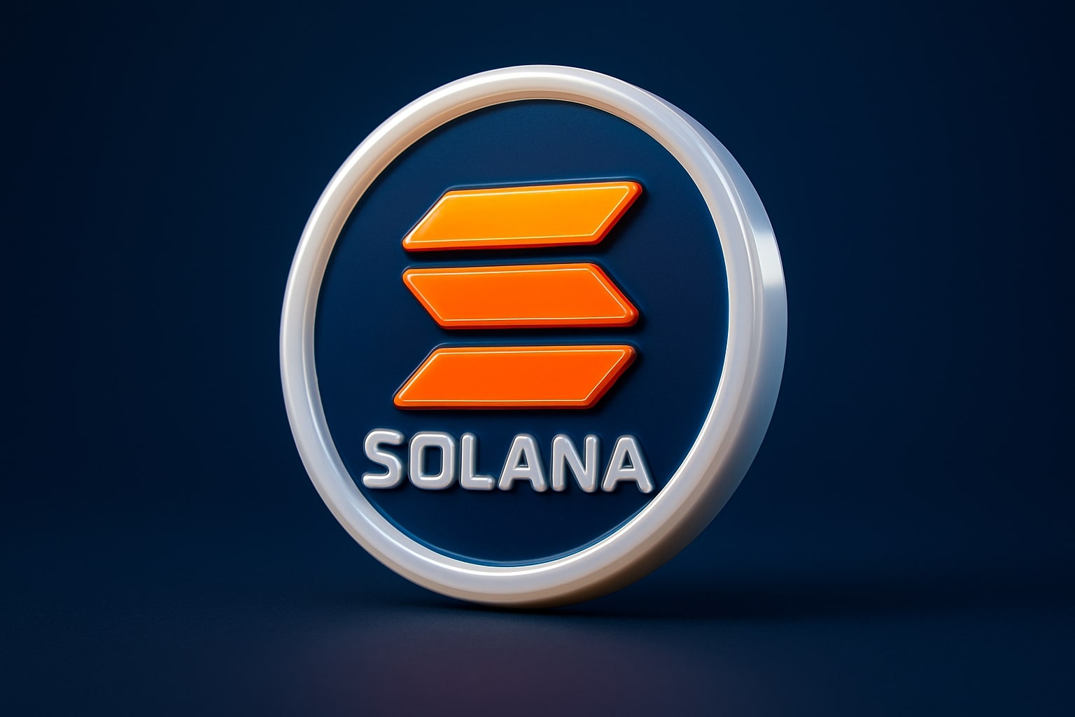 Solana Price Prediction: SOL-USD. $247 Surge Fueled by $1.65B Treasury Bet and $12.9B DeFi Growth
